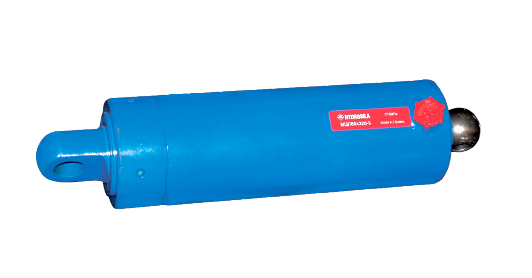 Гідроциліндр C 75/30X110-3.42 (380)