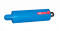 Гідроциліндр C 75/30X110-3.42 (380)
