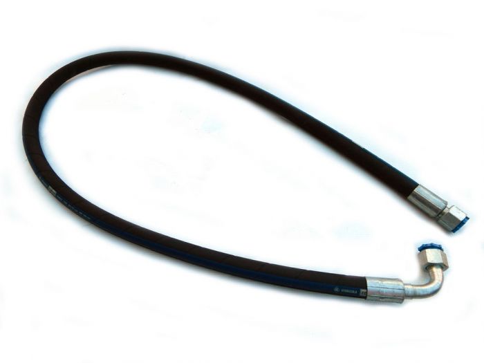 РВТ DN12.1SN-S24.DKM-1410-A