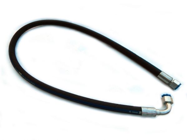 РВТ DN12.1SN-S24.DKM-1510-A