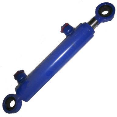 Гідроциліндр MC 40/25X250-3.11 (440)