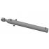 Гідроциліндр MC 110/56X140-3.31 (132)