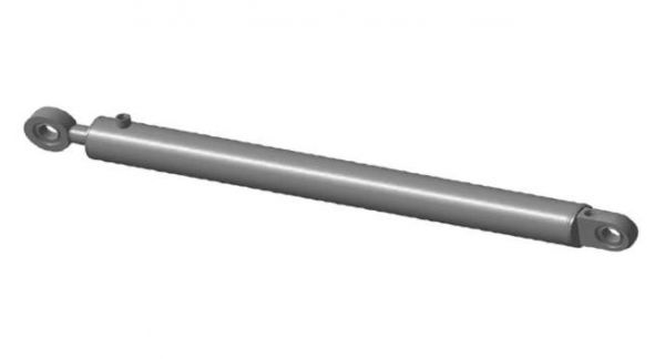 Гідроциліндр MC110/56X1120-3.11 (1520)