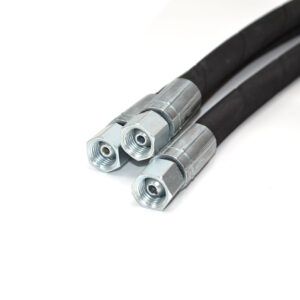 РВТ DN12.2SN-S24.DKM-1210-A