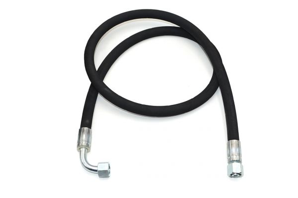 РВТ DN10.2SN - S22 DKOL-4110-A