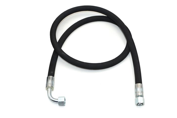 РВТ DN10.2SN - S22 DKOL-4110-A