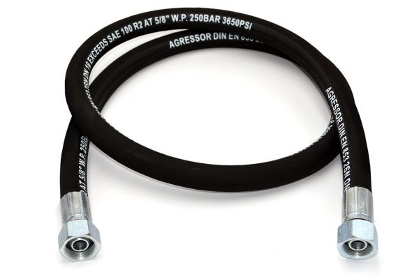 РВТ DN16.2SN-S32.DKM-1210-A