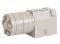 Насос дозатор рулевого управления на Погрузчик ТО-18, ТО-28, 200 см³, Стройгидравлика